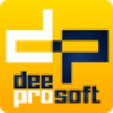 deeprosoft.com