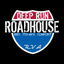 Deep Run Roadhouse Catering