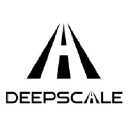 DeepScale Inc