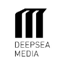 deepsea-media.com