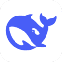 Deepseek R1