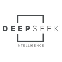 deepseek.co.uk