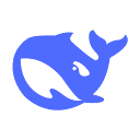 DeepSeek-V3