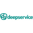 deepservice.com.br