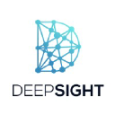 DeepSight