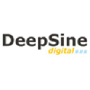 deepsine.com