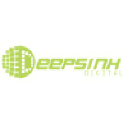 deepsinkdigital.com