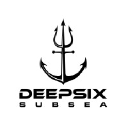 deepsixsubsea.com