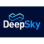 Deepsky logo