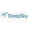 Deepsky Consulting logo