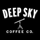 deepskycoffee.com
