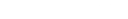 deepsleepoverland.com Logo