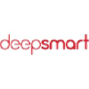 Deepsmart (Pty) Ltd Considir business directory logo