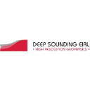 deepsounding.com.pe