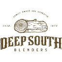 deepsouthblenders.com