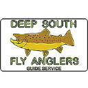 Deep South Fly Anglers
