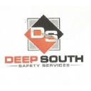 Deep South Safety Services