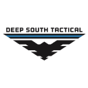 Deep South Tactical