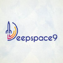 deepspace9.tech