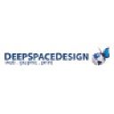 deepspacedesign.co.uk