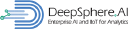 DeepSphere.AI