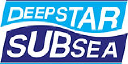 deepstarsubsea.co.uk