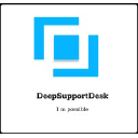 deepsupportdesk.com