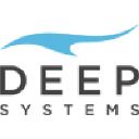 deepsystems.com