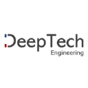 deeptech.engineering