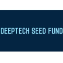 deeptechseedfund.com