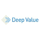 deepvalue.net