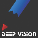 deepvisionimage.com