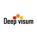 deepvisum.com
