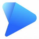Deepvue
