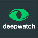 deepwatch.com