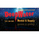 deepwater-rental.com
