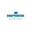 deepwaterchemicals.com