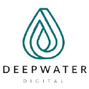 deepwaterdigital.com