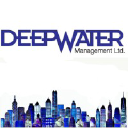 deepwatermanagement.com