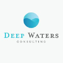 deepwatersconsulting.co.nz