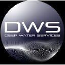 deepwaterservices.no