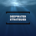 DeepWater Strategies