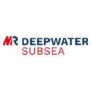 deepwatersubsea.com