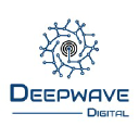 deepwavedigital.com