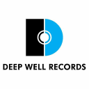 deepwellrecords.com