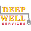 deepwellservices.com