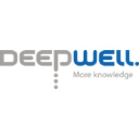 deepwellsolutions.com
