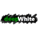 deepwhite.com.au