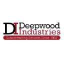 deepwoodindustries.com