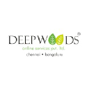deepwoods.co.in